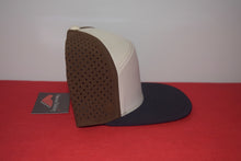 Load image into Gallery viewer, Melin Yellow Jacket Collection Hydro Trenches Snapback