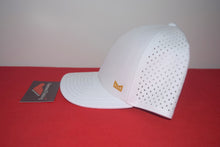 Load image into Gallery viewer, Melin Gum Collection Hydro A-Game Snapback