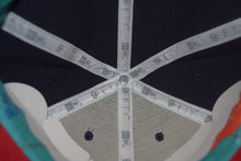 Load image into Gallery viewer, Fitted Hawaii X New Era Aloha Snapback 9Fifty