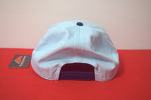 Load image into Gallery viewer, Masters Rope Snapback By American Needle