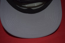 Load image into Gallery viewer, ANGC Augusta National Golf Club Velcroback Hat By American Needle