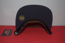 Load image into Gallery viewer, Melin Yellow Jacket Collection Hydro Trenches Snapback