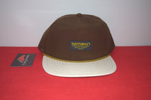Load image into Gallery viewer, Melin Yellow Jacket Hydro Coronado Snapback