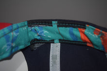 Load image into Gallery viewer, Fitted Hawaii X New Era Aloha Snapback 9Fifty