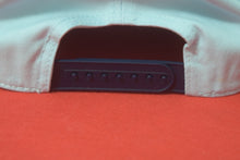 Load image into Gallery viewer, Masters Rope Snapback By American Needle