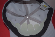 Load image into Gallery viewer, ANGC Augusta National Golf Club Velcroback Hat By American Needle