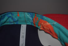 Load image into Gallery viewer, Fitted Hawaii X New Era Aloha Snapback 9Fifty