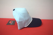 Load image into Gallery viewer, Masters Rope Snapback By American Needle