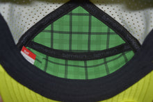 Load image into Gallery viewer, Melin Links Collection Hydro Trenches Volt Snapback SAMPLE