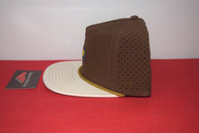 Load image into Gallery viewer, Melin Yellow Jacket Hydro Coronado Snapback