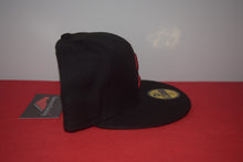 Load image into Gallery viewer, New Era USSR Soviet Communist Socialist Fitted 59FIfty