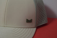 Load image into Gallery viewer, Melin Hydro A-Game Sandshell Snapback SAMPLE