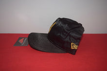 Load image into Gallery viewer, Playboy X New Era Satin Snapback 9Forty