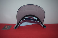 Load image into Gallery viewer, Masters Rope Snapback By American Needle