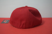 Load image into Gallery viewer, Coca Cola X New Era Red Fitted 59Fifty