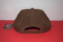 Load image into Gallery viewer, Melin Yellow Jacket Hydro Coronado Snapback