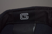 Load image into Gallery viewer, NPB New Era Yomiuru Tokyo Giants Navy Snapback 9Fifty