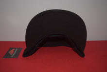 Load image into Gallery viewer, New Era USSR Soviet Communist Socialist Fitted 59FIfty