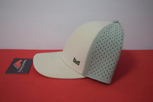 Load image into Gallery viewer, Melin Hydro A-Game Sandshell Snapback SAMPLE