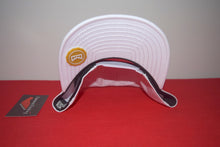 Load image into Gallery viewer, Melin Gum Collection Hydro A-Game Snapback