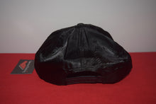 Load image into Gallery viewer, Playboy X New Era Satin Snapback 9Forty