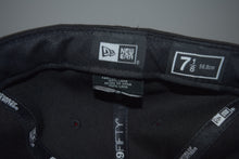 Load image into Gallery viewer, New Era USSR Soviet Communist Socialist Fitted 59FIfty