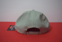 Load image into Gallery viewer, Melin Hydro A-Game Sandshell Snapback SAMPLE