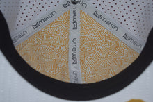Load image into Gallery viewer, Melin Gum Collection Hydro A-Game Snapback