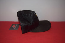 Load image into Gallery viewer, Playboy X New Era Satin Snapback 9Forty