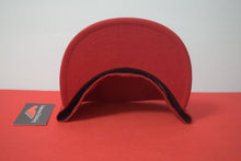 Load image into Gallery viewer, Coca Cola X New Era Red Fitted 59Fifty