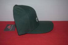 Load image into Gallery viewer, Masters M Umbrella Script Velcroback Hat By American Needle SAMPLE