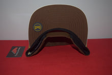 Load image into Gallery viewer, Melin Yellow Jacket Hydro Coronado Snapback