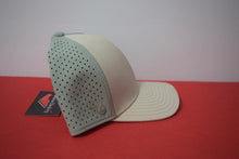 Load image into Gallery viewer, Melin Hydro A-Game Sandshell Snapback SAMPLE