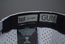 Load image into Gallery viewer, Melin Gum Collection Hydro A-Game Snapback