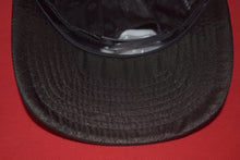Load image into Gallery viewer, Playboy X New Era Satin Snapback 9Forty