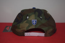 Load image into Gallery viewer, Fitted Hawaii X New Era Flag Snapback 9Fifty