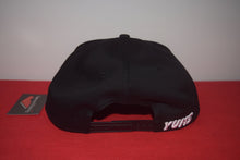 Load image into Gallery viewer, Yums X New Era Watercolor Mosaic Snapback 9Fifty