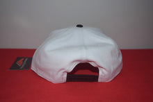 Load image into Gallery viewer, New Era Spike Lee Forty Acres and A Mule Original Fit Snapback 9Fifty