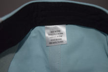 Load image into Gallery viewer, Masters Rope Snapback By American Needle