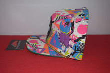 Load image into Gallery viewer, Yums X New Era Neon Snapback Original Fit 9Fifty