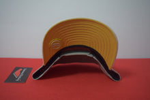 Load image into Gallery viewer, Melin Hydro A-Game Sandshell Snapback SAMPLE