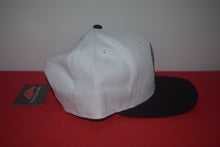 Load image into Gallery viewer, New Era Spike Lee Forty Acres and A Mule Original Fit Snapback 9Fifty