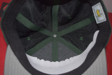 Load image into Gallery viewer, Masters M Umbrella Script Velcroback Hat By American Needle SAMPLE