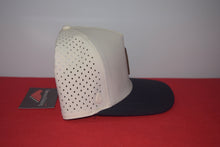 Load image into Gallery viewer, Melin Yellow Jacket Collection Stacked Hydro Odyssey Snapback