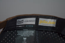 Load image into Gallery viewer, Melin Yellow Jacket Hydro Coronado Snapback