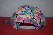 Load image into Gallery viewer, Yums X New Era Neon Snapback Original Fit 9Fifty