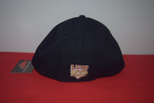 Load image into Gallery viewer, LMB New Era Tecolotes De Los Laredos 100th Anniversary Fitted 59Fifty