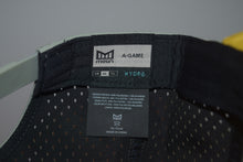 Load image into Gallery viewer, Melin Hydro A-Game Sandshell Snapback SAMPLE