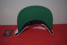 Load image into Gallery viewer, New Era Spike Lee Forty Acres and A Mule Original Fit Snapback 9Fifty