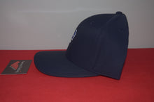 Load image into Gallery viewer, Maidston Club Golf Velcroback By American Needle